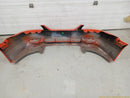Ford Mustang Front Bumper Cover-11