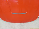 Ford Mustang Hood Bonnet Panel-8