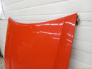 Ford Mustang Hood Bonnet Panel-11