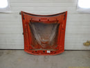 Ford Mustang Hood Bonnet Panel-12
