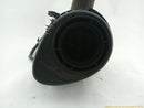 Ford Mustang Air Cleaner Box Housing-3