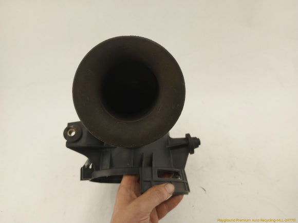 Ford Mustang Air Cleaner Box Housing