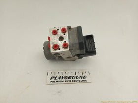 Ford Mustang ABS Pump