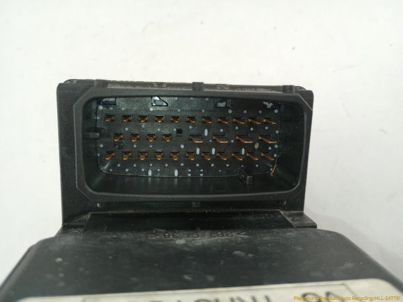 Ford Mustang ABS Pump