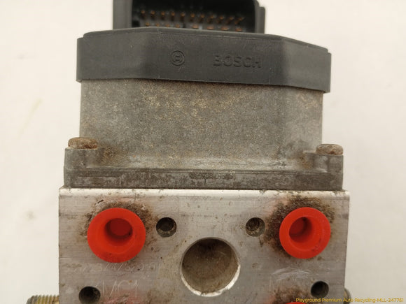 Ford Mustang ABS Pump