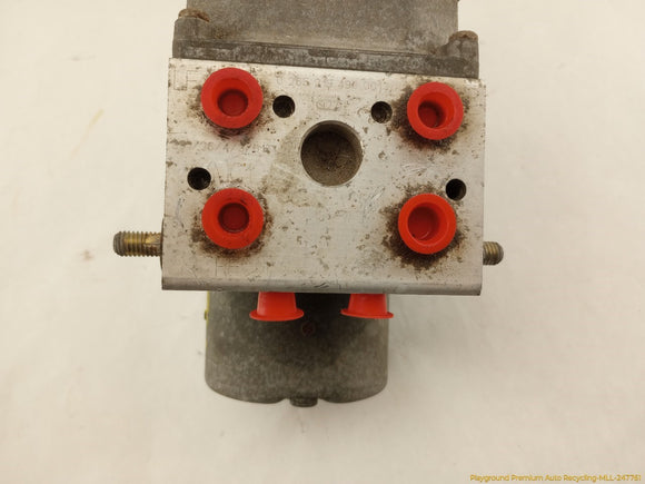 Ford Mustang ABS Pump