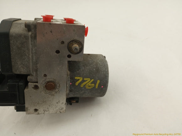 Ford Mustang ABS Pump