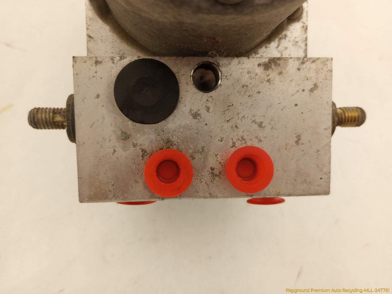 Ford Mustang ABS Pump