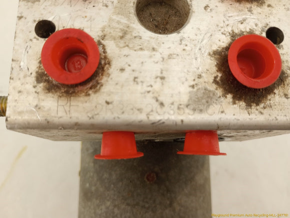 Ford Mustang ABS Pump