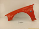 Ford Mustang Driver Left Front Fender-1