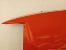 Ford Mustang Driver Left Front Fender-3