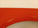 Ford Mustang Passenger Right Front Fender-4