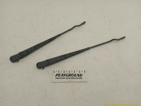 Ford Mustang Pair Of Windshield Wiper Arms
