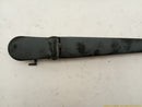 Ford Mustang Pair Of Windshield Wiper Arms-3