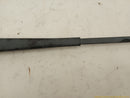 Ford Mustang Pair Of Windshield Wiper Arms-4