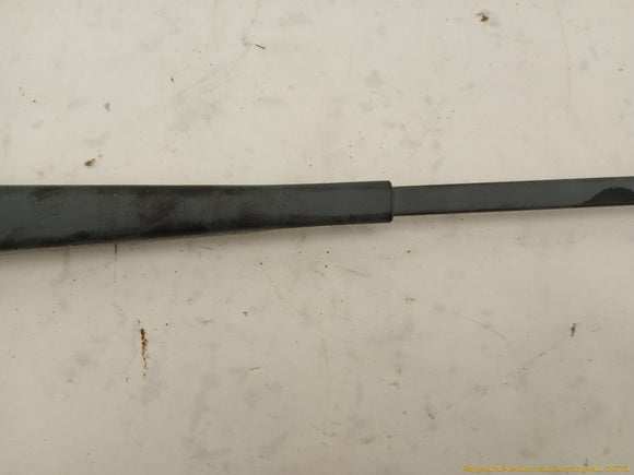 Ford Mustang Pair Of Windshield Wiper Arms