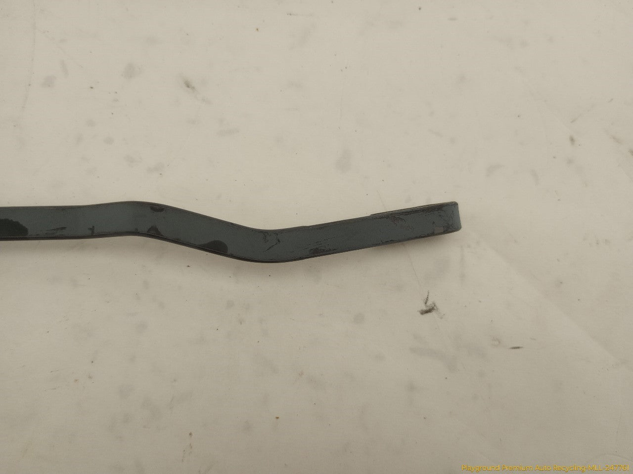 Ford Mustang Pair Of Windshield Wiper Arms