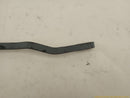 Ford Mustang Pair Of Windshield Wiper Arms-5