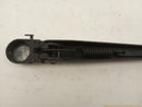 Ford Mustang Pair Of Windshield Wiper Arms-6