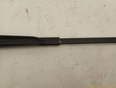 Ford Mustang Pair Of Windshield Wiper Arms-7