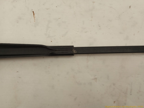 Ford Mustang Pair Of Windshield Wiper Arms
