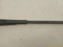 Ford Mustang Pair Of Windshield Wiper Arms-10