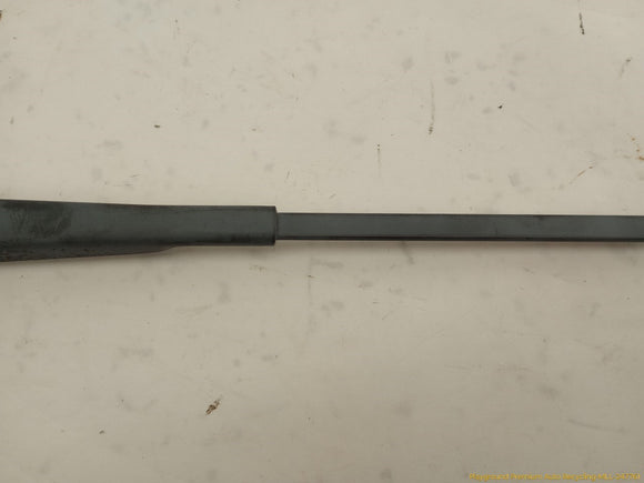 Ford Mustang Pair Of Windshield Wiper Arms