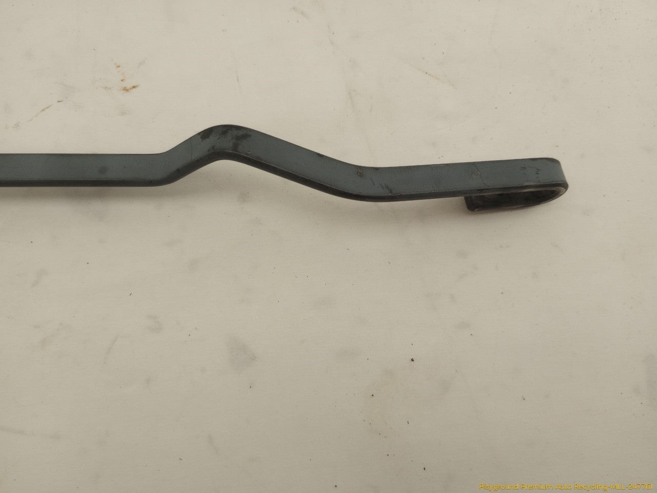 Ford Mustang Pair Of Windshield Wiper Arms