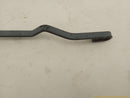 Ford Mustang Pair Of Windshield Wiper Arms-11
