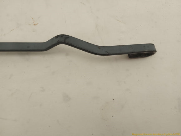 Ford Mustang Pair Of Windshield Wiper Arms