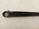 Ford Mustang Pair Of Windshield Wiper Arms-12