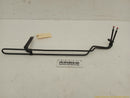 Ford Mustang Power Steering Oil Cooler Line-1