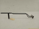 Ford Mustang Power Steering Oil Cooler Line-2