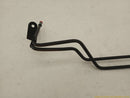 Ford Mustang Power Steering Oil Cooler Line-9