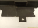 Ford Mustang Radiator Shroud Trim-7