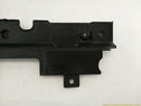 Ford Mustang Radiator Shroud Trim-11