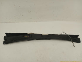 Ford Mustang Cowl Vent Panel - 0