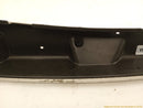 Ford Mustang Cowl Vent Panel-5