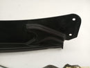 Ford Mustang Cowl Vent Panel-7