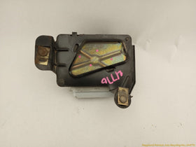 Ford Mustang Relay Control Module - 0