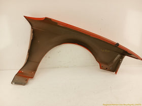 Ford Mustang Driver Left Front Fender - 0