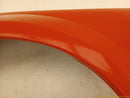 Ford Mustang Driver Left Front Fender-10