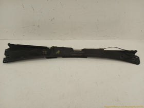 Ford Mustang Cowl Vent Panel - 0