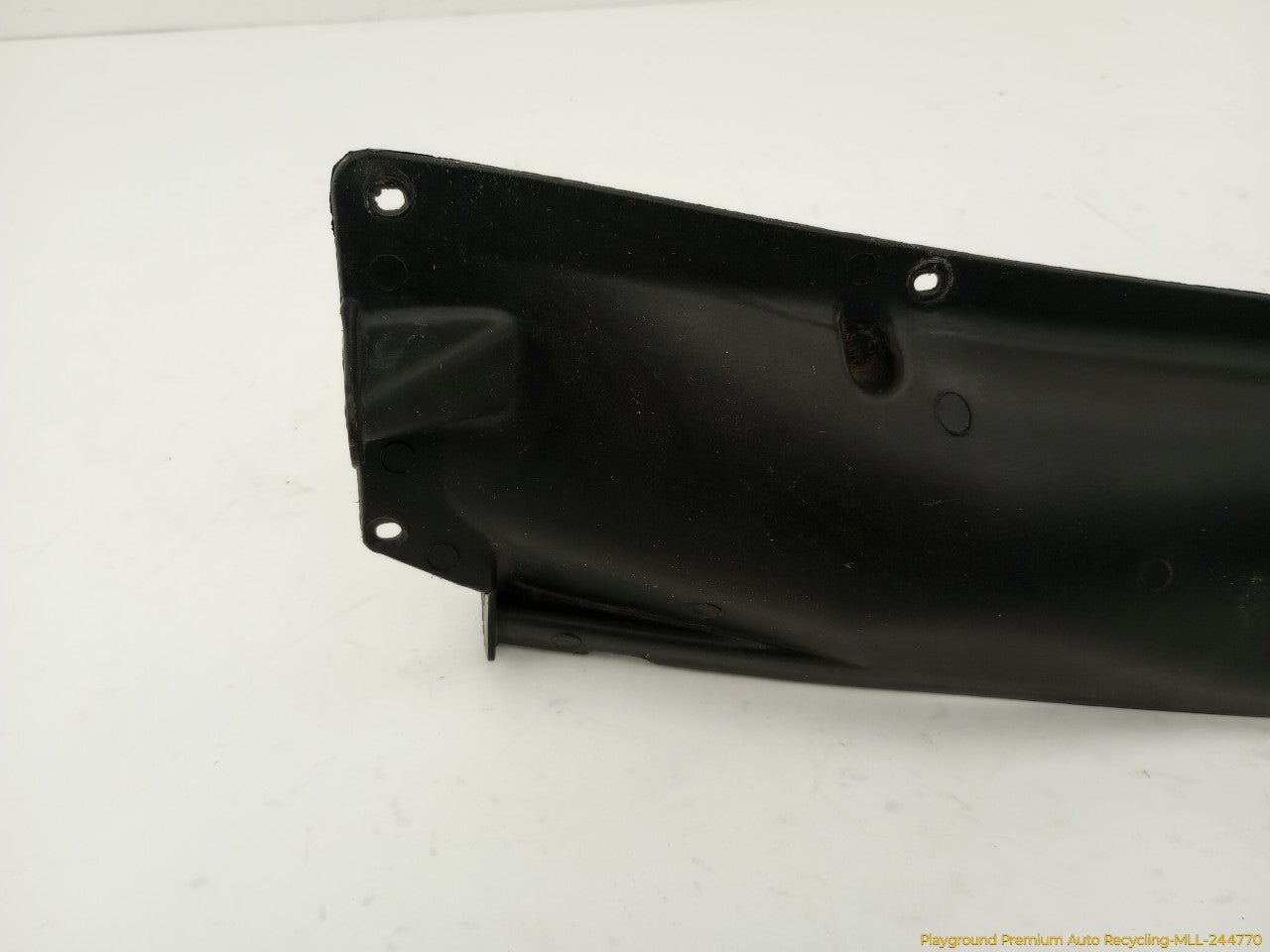Ford Mustang Cowl Vent Panel