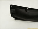 Ford Mustang Cowl Vent Panel-3