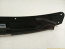 Ford Mustang Cowl Vent Panel-6
