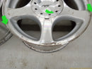 Ford Mustang Set Of 4 Alloy Wheels 5 Spoke-2