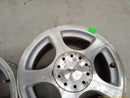 Ford Mustang Set Of 4 Alloy Wheels 5 Spoke-12