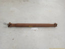 Ford Mustang Rear Drive Shaft-1