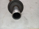 Ford Mustang Rear Drive Shaft-2